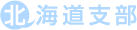 kCx