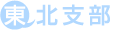 kx