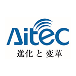 ACebN