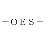 OESANAtI[R