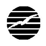 ꊔ