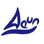ANA\[V