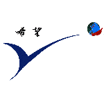 EYƊ